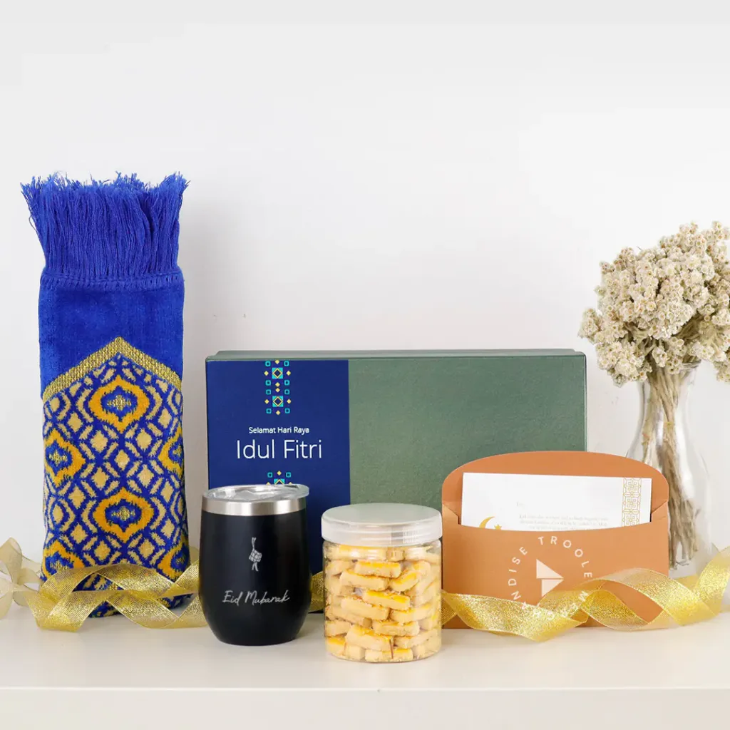 TROOLE MERCHANDISE - #Hampers Troole IG