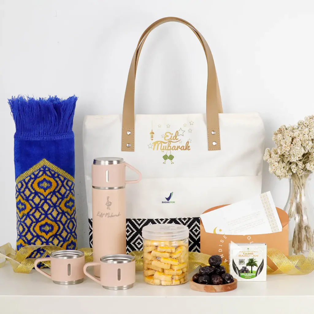 TROOLE MERCHANDISE - #Hampers Troole IG