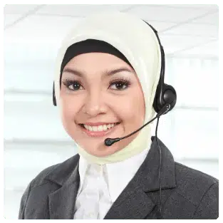 TROOLE MERCHANDISE - Thank You