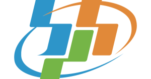 TROOLE MERCHANDISE - Home Ver 2 Picture of BPS