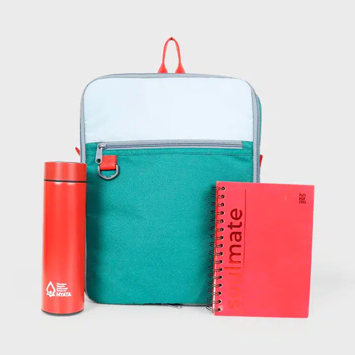 TROOLE MERCHANDISE - Souvenir Perusahaan