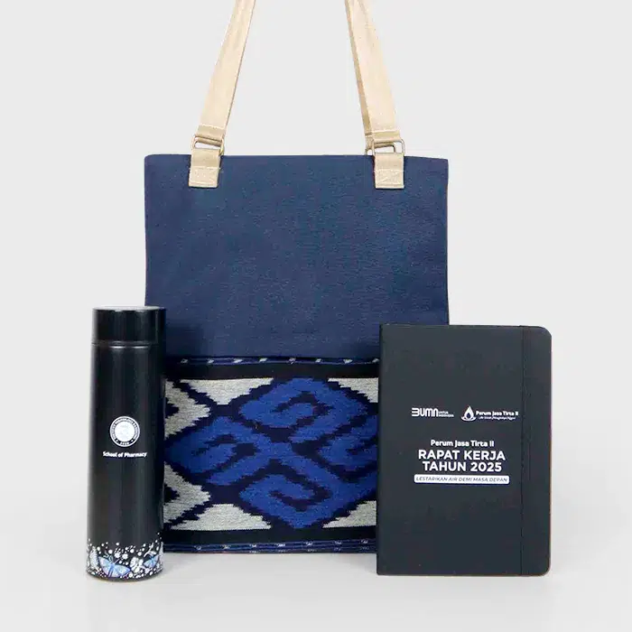 TROOLE MERCHANDISE - Souvenir Perusahaan