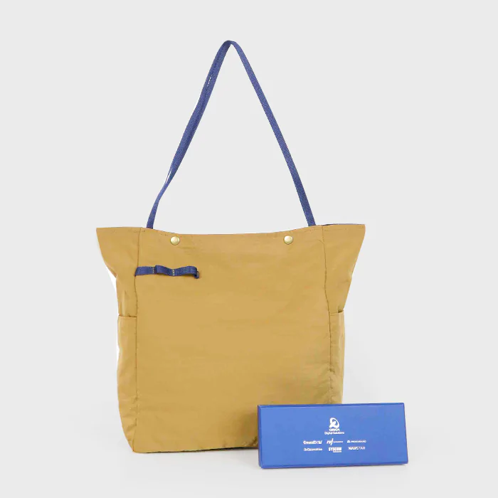 TROOLE MERCHANDISE - Souvenir Perusahaan