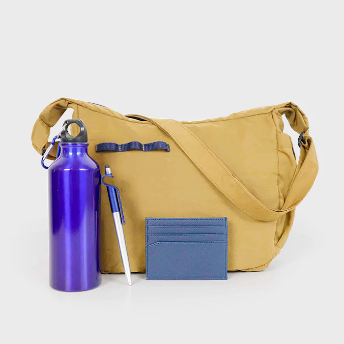 TROOLE MERCHANDISE - Souvenir Perusahaan