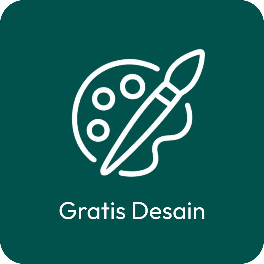 TROOLE MERCHANDISE - tumbler custom Tumbler Custom