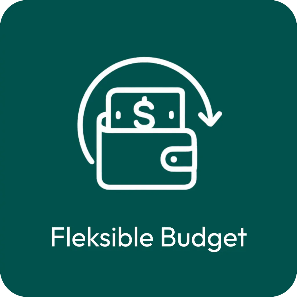 TROOLE MERCHANDISE - tumbler custom Tumbler Custom