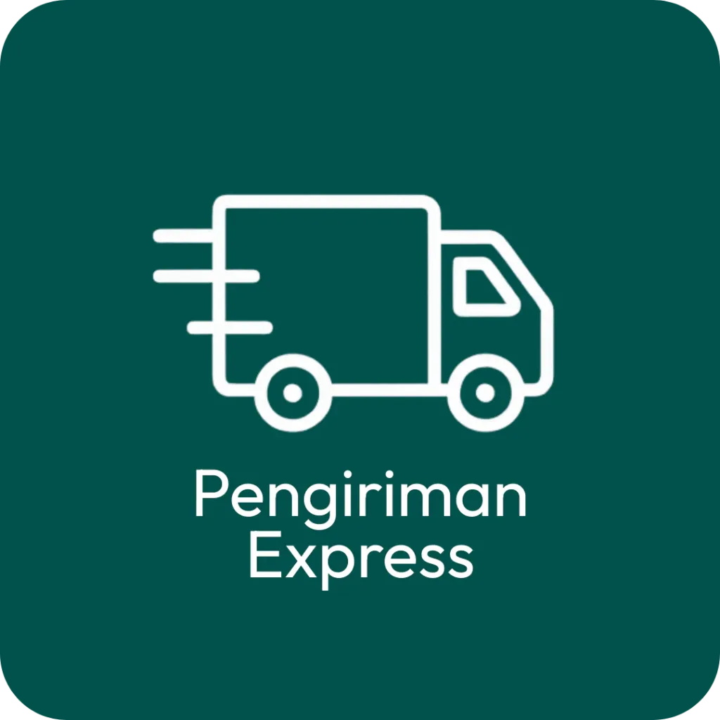 TROOLE MERCHANDISE - tumbler custom Tumbler Custom