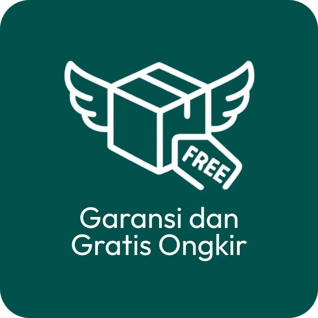 TROOLE MERCHANDISE - tumbler custom Tumbler Custom