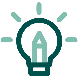 TROOLE MERCHANDISE - Home Ver 2 TROOLE MERCHANDISE - Home Ver 2