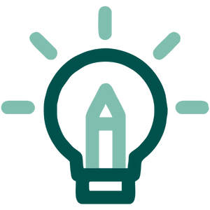 TROOLE MERCHANDISE - troole merchandise Troole Merchandise | Corporate Gift & Seminar Kit Strategic Partner