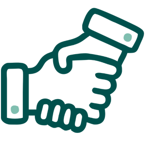 TROOLE MERCHANDISE - Home Ver 2 TROOLE MERCHANDISE - Home Ver 2