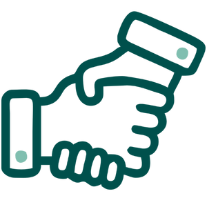 TROOLE MERCHANDISE - troole merchandise Troole Merchandise | Corporate Gift & Seminar Kit Strategic Partner