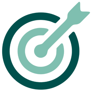 TROOLE MERCHANDISE - Home Ver 2 TROOLE MERCHANDISE - Home Ver 2