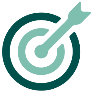 TROOLE MERCHANDISE - troole merchandise Troole Merchandise | Corporate Gift & Seminar Kit Strategic Partner