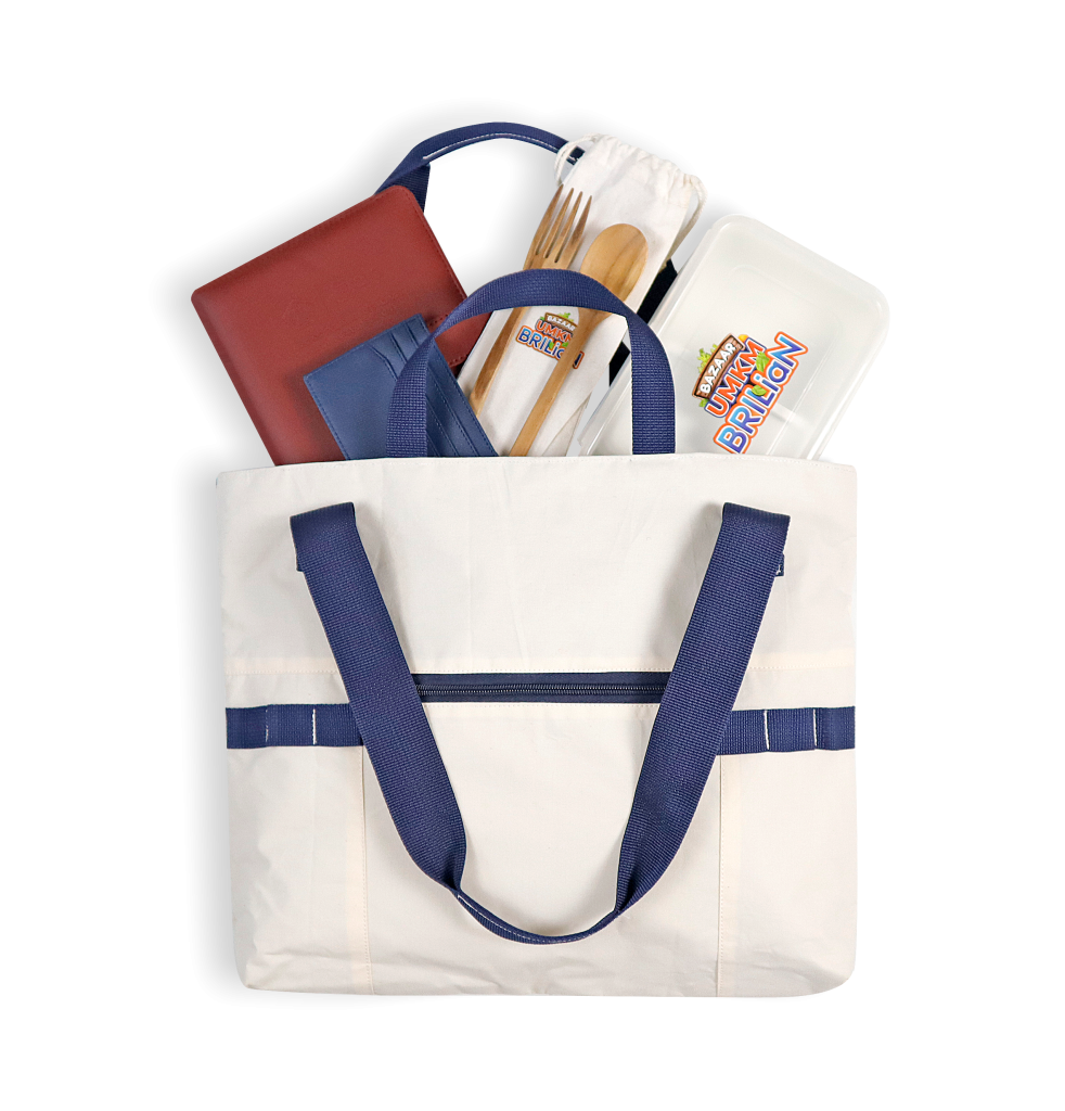 TROOLE MERCHANDISE - Home Ver 2 TROOLE MERCHANDISE - Home Ver 2