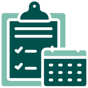 TROOLE MERCHANDISE - Home Ver 2 TROOLE MERCHANDISE - Home Ver 2