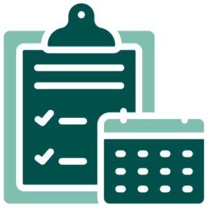 TROOLE MERCHANDISE - troole merchandise Troole Merchandise | Corporate Gift & Seminar Kit Strategic Partner