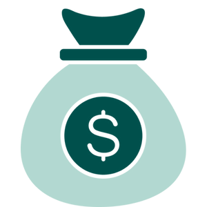 TROOLE MERCHANDISE - Home Ver 2 TROOLE MERCHANDISE - Home Ver 2