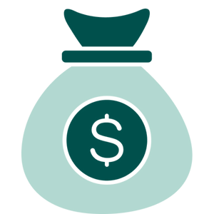 TROOLE MERCHANDISE - troole merchandise Troole Merchandise | Corporate Gift & Seminar Kit Strategic Partner