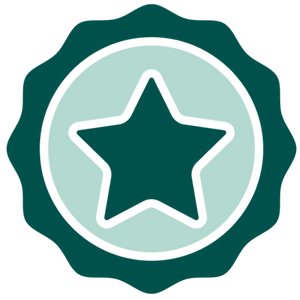 TROOLE MERCHANDISE - Home Ver 2 TROOLE MERCHANDISE - Home Ver 2