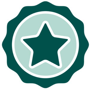 TROOLE MERCHANDISE - troole merchandise Troole Merchandise | Corporate Gift & Seminar Kit Strategic Partner