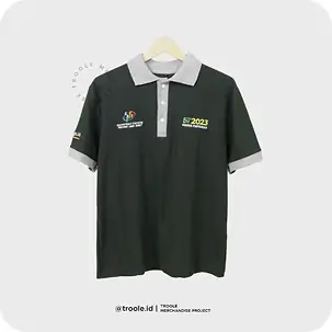 TROOLE MERCHANDISE - troole merchandise Troole Merchandise | Corporate Gift & Seminar Kit Strategic Partner