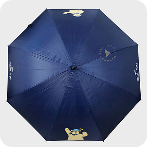 TROOLE MERCHANDISE - Home Ver 2 TROOLE MERCHANDISE - Home Ver 2