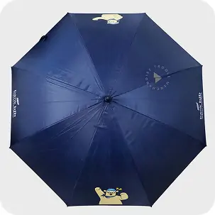 TROOLE MERCHANDISE - troole merchandise Troole Merchandise | Corporate Gift & Seminar Kit Strategic Partner