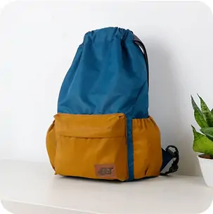 TROOLE MERCHANDISE - troole merchandise Troole Merchandise | Corporate Gift & Seminar Kit Strategic Partner