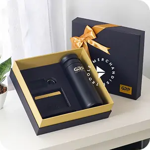 TROOLE MERCHANDISE - troole merchandise Troole Merchandise | Corporate Gift & Seminar Kit Strategic Partner