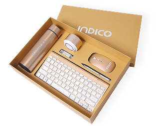 TROOLE MERCHANDISE - Home Ver 3