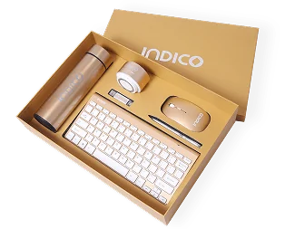 TROOLE MERCHANDISE - troole merchandise Troole Merchandise | Corporate Gift & Seminar Kit Strategic Partner