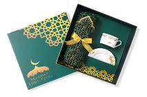 TROOLE MERCHANDISE - Home Ver 3