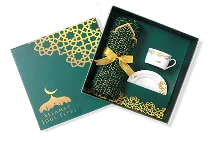 TROOLE MERCHANDISE - troole merchandise Troole Merchandise | Corporate Gift & Seminar Kit Strategic Partner