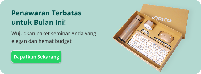 TROOLE MERCHANDISE - Home Ver 3