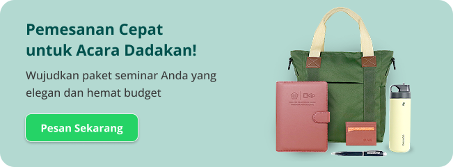 TROOLE MERCHANDISE - Home Ver 3