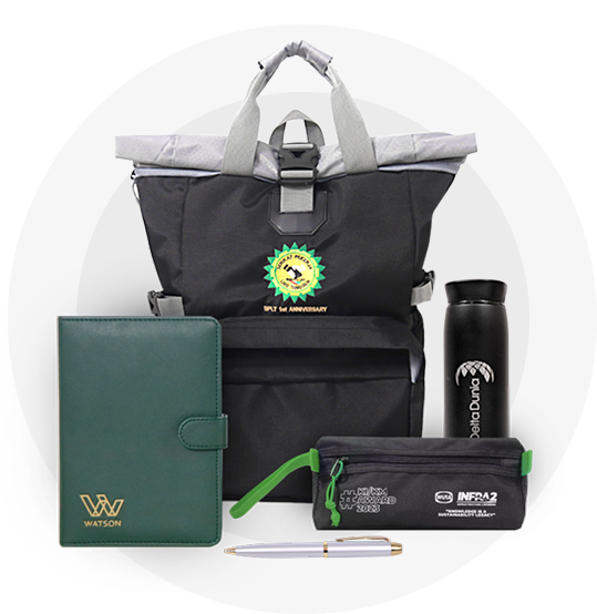 TROOLE MERCHANDISE - Home Ver 3