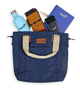 TROOLE MERCHANDISE - Home Ver 3