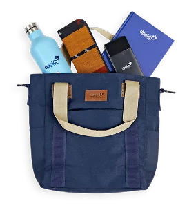 TROOLE MERCHANDISE - troole merchandise Troole Merchandise | Corporate Gift & Seminar Kit Strategic Partner