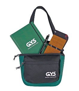 TROOLE MERCHANDISE - Home Ver 3