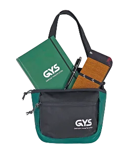 TROOLE MERCHANDISE - troole merchandise Troole Merchandise | Corporate Gift & Seminar Kit Strategic Partner