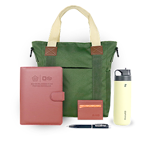 TROOLE MERCHANDISE - Home Ver 3