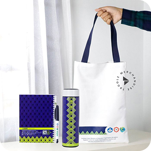 TROOLE MERCHANDISE - Home Ver 2 TROOLE MERCHANDISE - Home Ver 2