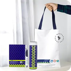TROOLE MERCHANDISE - troole merchandise Troole Merchandise | Corporate Gift & Seminar Kit Strategic Partner
