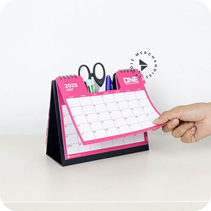 TROOLE MERCHANDISE - Home Ver 2 TROOLE MERCHANDISE - Home Ver 2