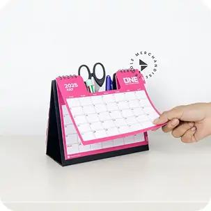 TROOLE MERCHANDISE - troole merchandise Troole Merchandise | Corporate Gift & Seminar Kit Strategic Partner