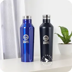 TROOLE MERCHANDISE - troole merchandise Troole Merchandise | Corporate Gift & Seminar Kit Strategic Partner