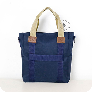 TROOLE MERCHANDISE - Home Ver 2 TROOLE MERCHANDISE - Home Ver 2