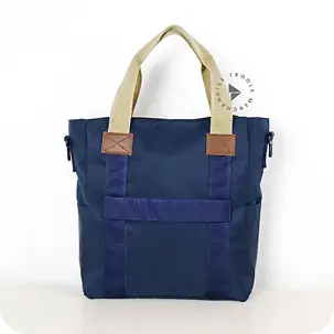 TROOLE MERCHANDISE - troole merchandise Troole Merchandise | Corporate Gift & Seminar Kit Strategic Partner