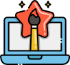 TROOLE MERCHANDISE - Home Thrive